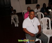IMG 2185 IMG 2185
