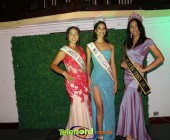 IMG 2187 IMG 2187