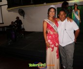 IMG 2189 IMG 2189