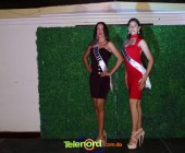 IMG 2191 IMG 2191