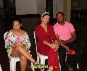 IMG 2194 IMG 2194