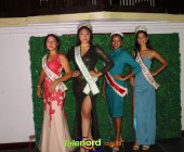 IMG 2195 IMG 2195