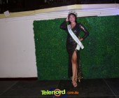 IMG 2198 IMG 2198