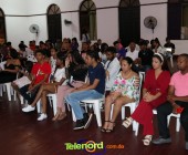 IMG 2201 IMG 2201