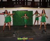IMG 2207 IMG 2207