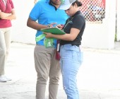 DSC 4777 DSC 4777