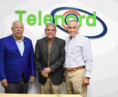telenord00022 telenord00022