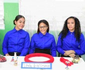 telenord00033 telenord00033