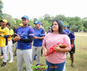 DSC 2277 DSC 2277