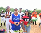 DSC 2284 DSC 2284