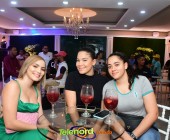 DSC 3744 DSC 3744