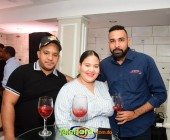 DSC 3776 DSC 3776