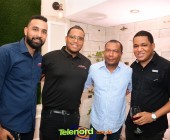 DSC 3777 DSC 3777
