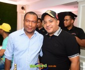 DSC 3778 DSC 3778