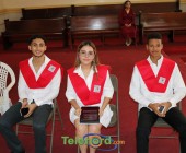 IMG 4118 IMG 4118