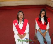 IMG 4119 IMG 4119
