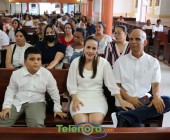 IMG 4120 IMG 4120