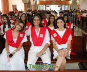 IMG 4122 IMG 4122