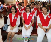 IMG 4123 IMG 4123