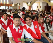 IMG 4124 IMG 4124