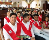 IMG 4125 IMG 4125