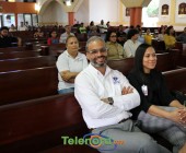 IMG 4126 IMG 4126