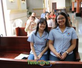 IMG 4128 IMG 4128