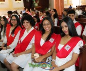 IMG 4130 IMG 4130