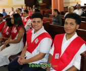 IMG 4131 IMG 4131