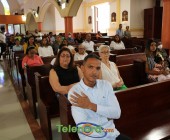 IMG 4134 IMG 4134