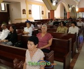 IMG 4135 IMG 4135
