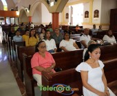 IMG 4137 IMG 4137