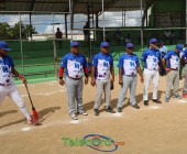 IMG 4294 IMG 4294