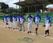IMG 4295 IMG 4295