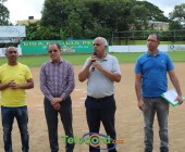 IMG 4300 IMG 4300