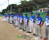 IMG 4303 IMG 4303
