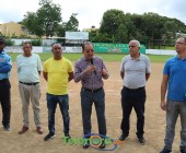 IMG 4308 IMG 4308