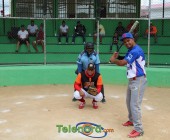 IMG 4311 IMG 4311