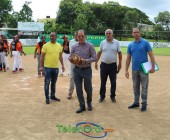 IMG 4312 IMG 4312