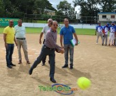 IMG 4314 IMG 4314