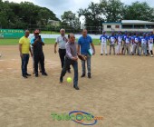 IMG 4315 IMG 4315