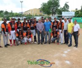IMG 4316 IMG 4316