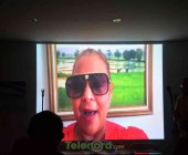 telenord00008 telenord00008