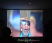 telenord00009 telenord00009