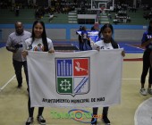 DSC 4246 DSC 4246