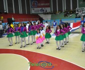 DSC 4261 DSC 4261