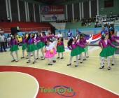 DSC 4262 DSC 4262
