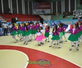 DSC 4263 DSC 4263