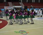DSC 4264 DSC 4264