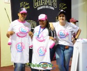 DSC 0071 DSC 0071